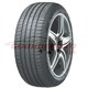 COP. 195/45R15 78W NFera Primus